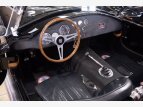 Thumbnail Photo 6 for 1965 Shelby Cobra